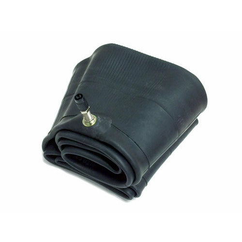 12.5 x discount 2.5 inner tube