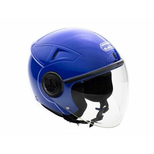 Mmg store motorcycle helmet